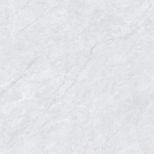 Sanctuary White