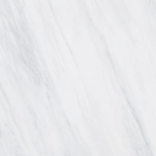 Silver Gray White