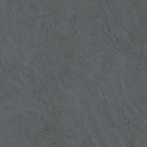 Turkish Dark Grey